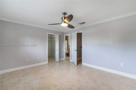15354 SW 36th Ter, Miami FL - photo 18 of 35