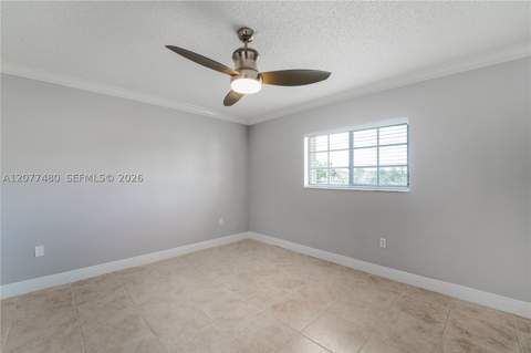 15354 SW 36th Ter, Miami FL - photo 19 of 35