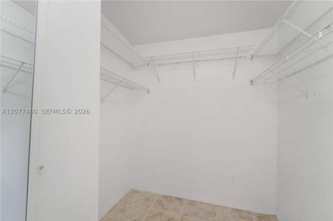15354 SW 36th Ter, Miami FL - photo 20 of 35