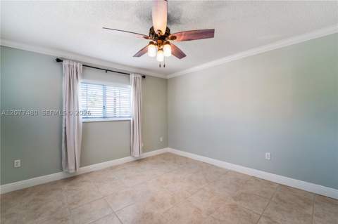 15354 SW 36th Ter, Miami FL - photo 21 of 35