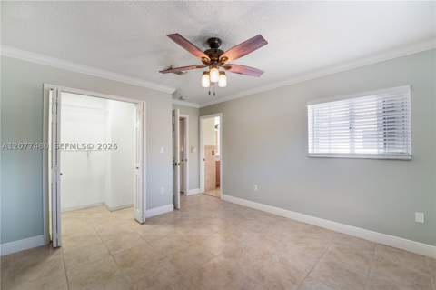 15354 SW 36th Ter, Miami FL - photo 22 of 35