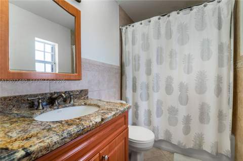 15354 SW 36th Ter, Miami FL - photo 23 of 35