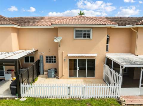15354 SW 36th Ter, Miami FL - photo 24 of 35