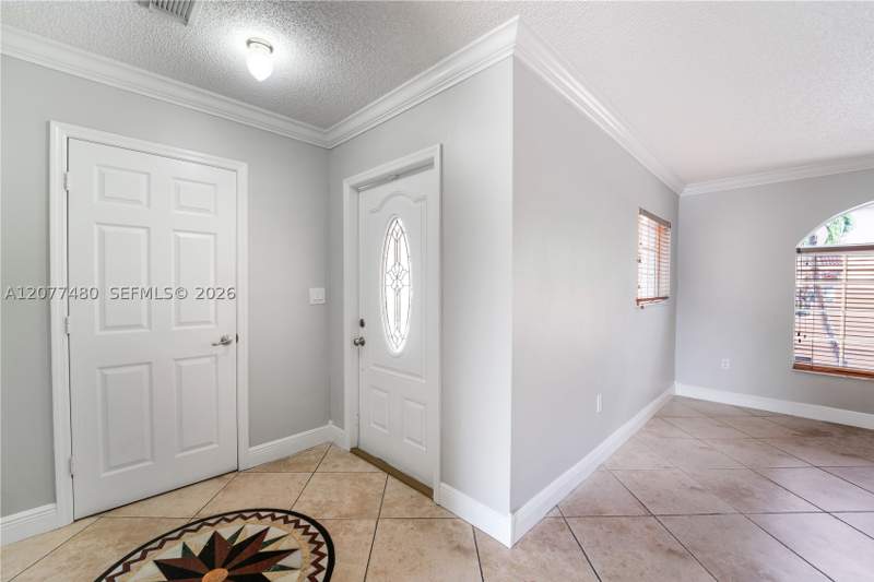 2 bedroom Townhouse at 15354 SW 36th Ter, Caribe Lakes Phase I, Miami — photo 3