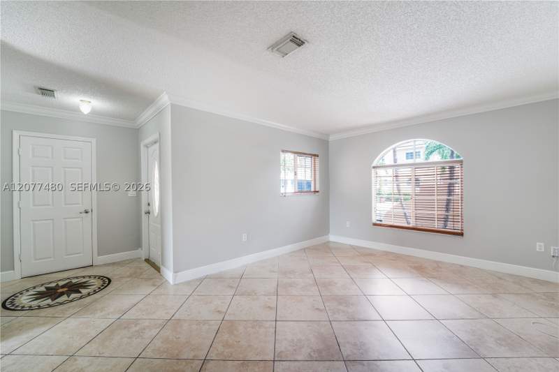 2 bedroom Townhouse at 15354 SW 36th Ter, Caribe Lakes Phase I, Miami — photo 4