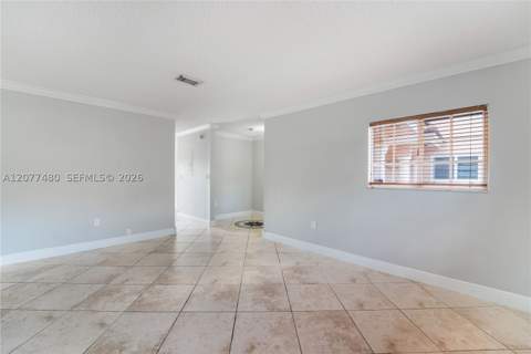 15354 SW 36th Ter, Miami FL - photo 6 of 35