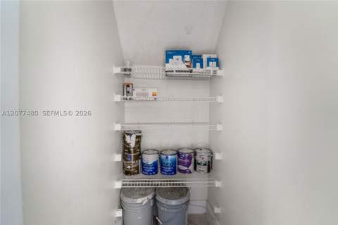 15354 SW 36th Ter, Miami FL - photo 8 of 35