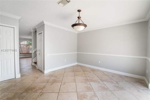 15354 SW 36th Ter, Miami FL - photo 9 of 35