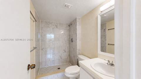9360 Fontainebleau Blvd 510, Miami FL - photo 13 of 14
