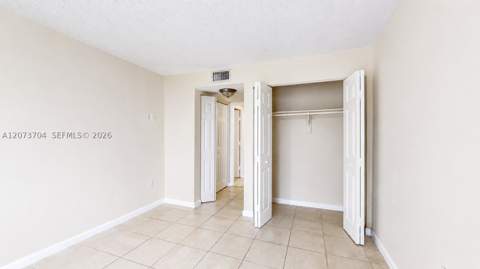 9360 Fontainebleau Blvd 510, Miami FL - photo 6 of 14