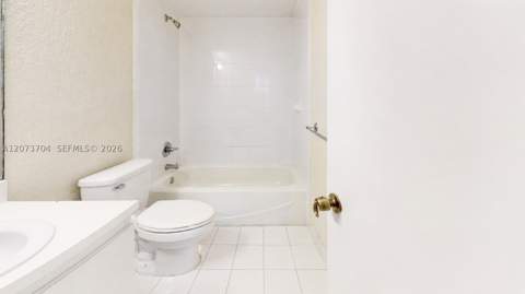 9360 Fontainebleau Blvd 510, Miami FL - photo 8 of 14