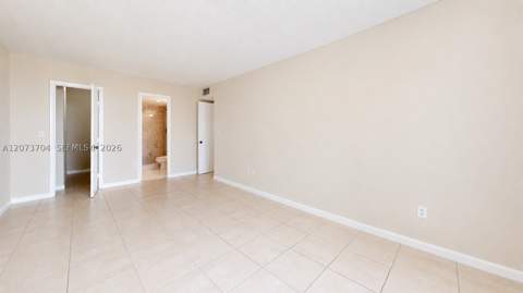 9360 Fontainebleau Blvd 510, Miami FL - photo 9 of 14