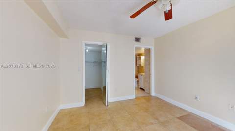 2055 SW 122nd Ave 108, Miami FL - photo 10 of 27