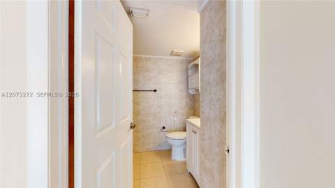 2055 SW 122nd Ave 108, Miami FL - photo 11 of 27