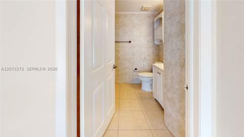 2055 SW 122nd Ave 108, Miami FL - photo 13 of 27
