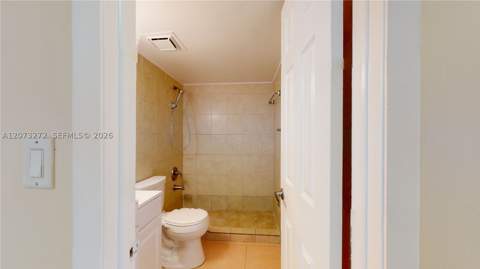 2055 SW 122nd Ave 108, Miami FL - photo 17 of 27