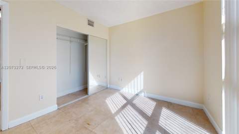 2055 SW 122nd Ave 108, Miami FL - photo 21 of 27