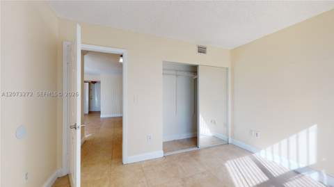 2055 SW 122nd Ave 108, Miami FL - photo 22 of 27