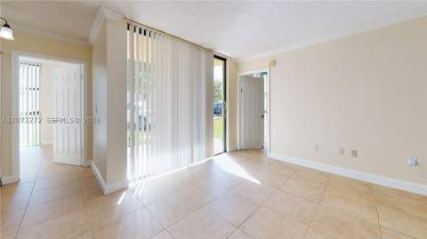 2055 SW 122nd Ave 108, Miami FL - photo 24 of 27