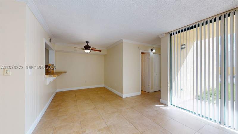 2 bedroom Condominium at 2055 SW 122nd Ave 108, International Towers Cond, Miami — photo 3