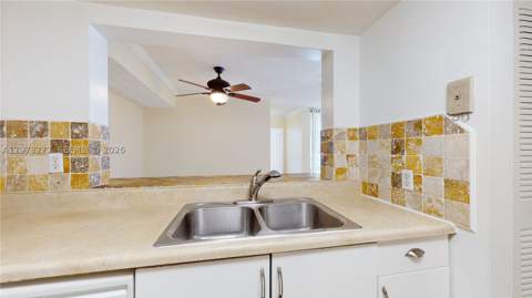 2055 SW 122nd Ave 108, Miami FL - photo 6 of 27