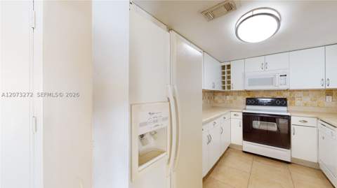 2055 SW 122nd Ave 108, Miami FL - photo 7 of 27