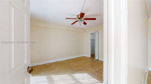 2055 SW 122nd Ave 108, Miami FL - photo 9 of 27