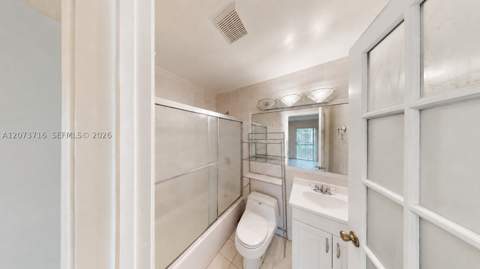 6415 SW 129th Pl 2403, Miami FL - photo 12 of 17