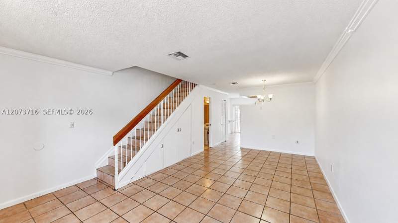 2 bedroom Townhouse at 6415 SW 129th Pl 2403, Terra Lake Villas Condo, Miami — photo 3