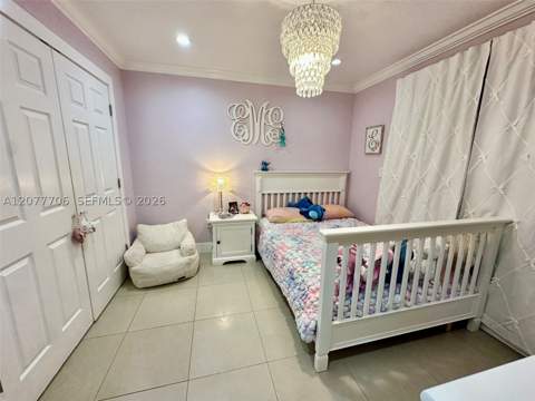 9021 NW 150th Ter, Miami Lakes FL - photo 11 of 28