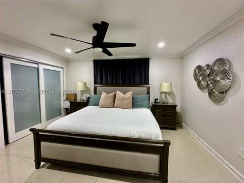 9021 NW 150th Ter, Miami Lakes FL - photo 13 of 28