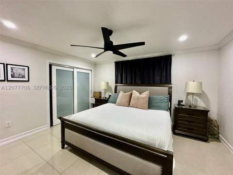 9021 NW 150th Ter, Miami Lakes FL - photo 14 of 28
