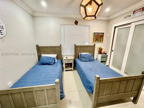 9021 NW 150th Ter, Miami Lakes FL - photo 20 of 28