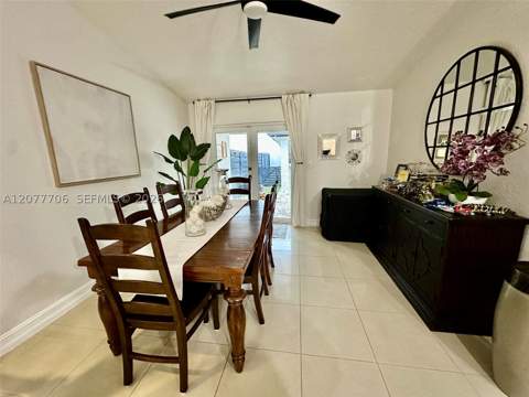 9021 NW 150th Ter, Miami Lakes FL - photo 22 of 28