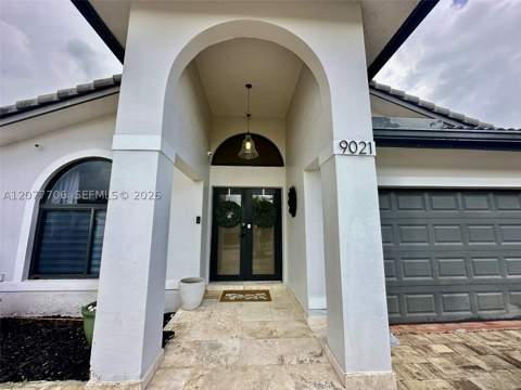 9021 NW 150th Ter, Miami Lakes FL - photo 24 of 28