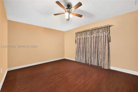 7920 SW 163rd Pl, Miami FL - photo 15 of 44