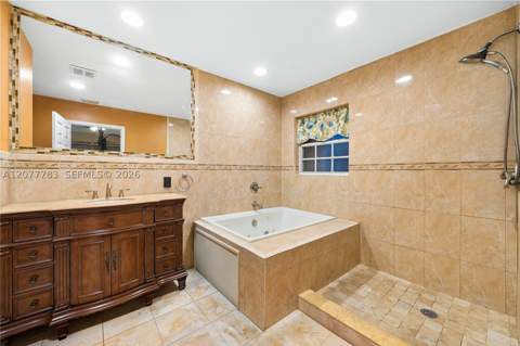 7920 SW 163rd Pl, Miami FL - photo 16 of 44