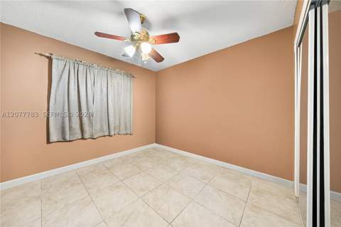 7920 SW 163rd Pl, Miami FL - photo 20 of 44