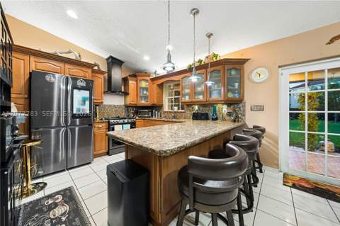 7920 SW 163rd Pl, Miami FL - photo 8 of 44