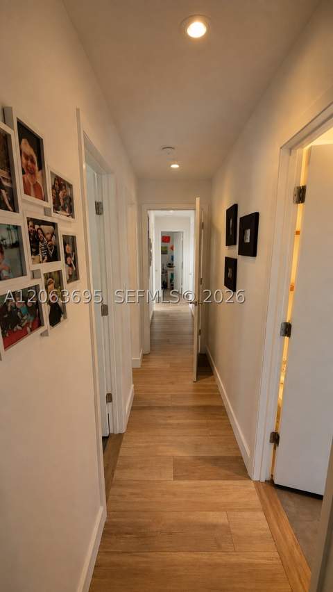 1835 NE 212th Ter, Miami FL - photo 11 of 29