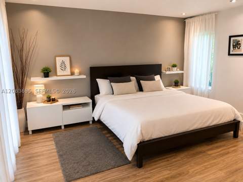 1835 NE 212th Ter, Miami FL - photo 12 of 29