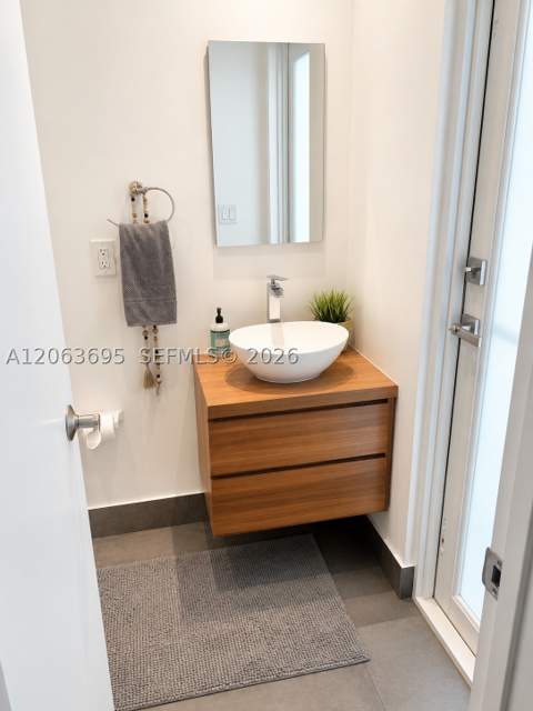 1835 NE 212th Ter, Miami FL - photo 14 of 29