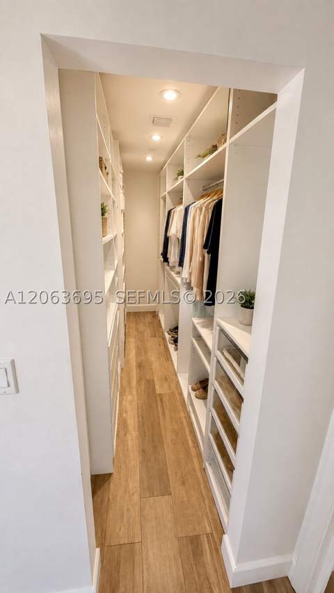 1835 NE 212th Ter, Miami FL - photo 16 of 29