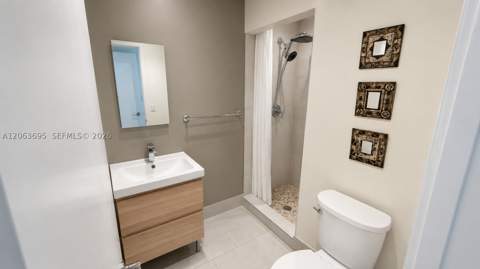 1835 NE 212th Ter, Miami FL - photo 22 of 29