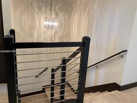 9116 NW 158th St, Miami Lakes FL - photo 6 of 12