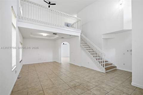 22505 SW 94th Pl, Cutler Bay FL - photo 10 of 51