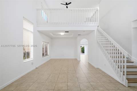 22505 SW 94th Pl, Cutler Bay FL - photo 11 of 51