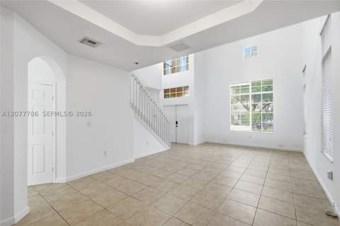 22505 SW 94th Pl, Cutler Bay FL - photo 12 of 51