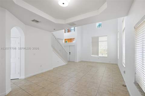 22505 SW 94th Pl, Cutler Bay FL - photo 13 of 51