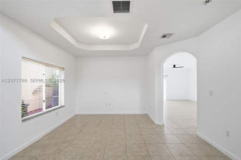 22505 SW 94th Pl, Cutler Bay FL - photo 14 of 51